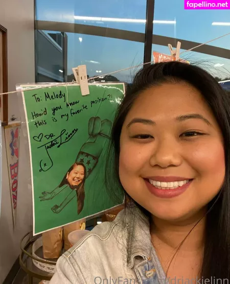 Drjackielinn OnlyFans Thumbnail #U1L5rOHRvE