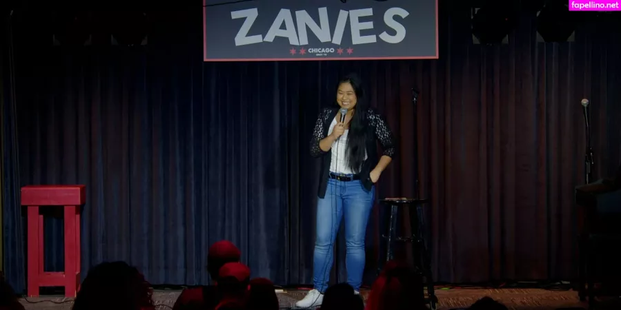 Drjackielinn OnlyFans Thumbnail #UFsCOSQlcE