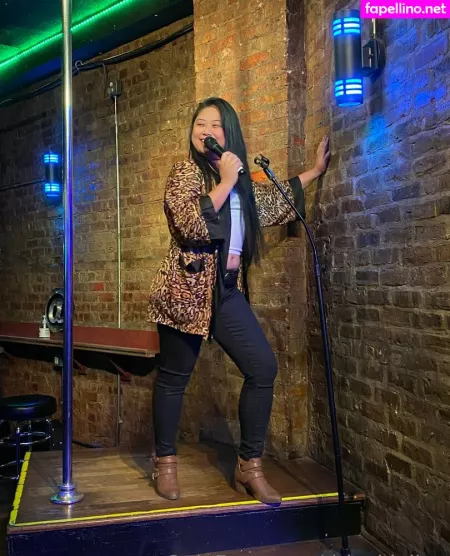 Drjackielinn OnlyFans Thumbnail #Wg9oSn5d0g