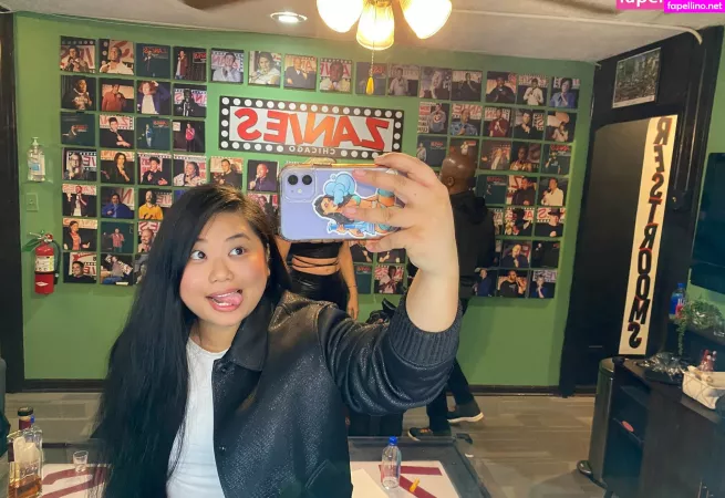 Drjackielinn OnlyFans Thumbnail #ZOtxPgMav7