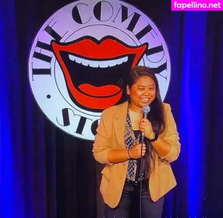 Drjackielinn OnlyFans Thumbnail #bD0Z619QOs