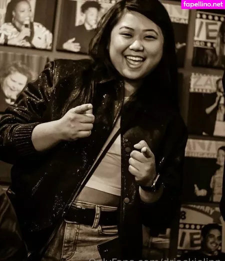 Drjackielinn OnlyFans Thumbnail #blw2OOVI4E