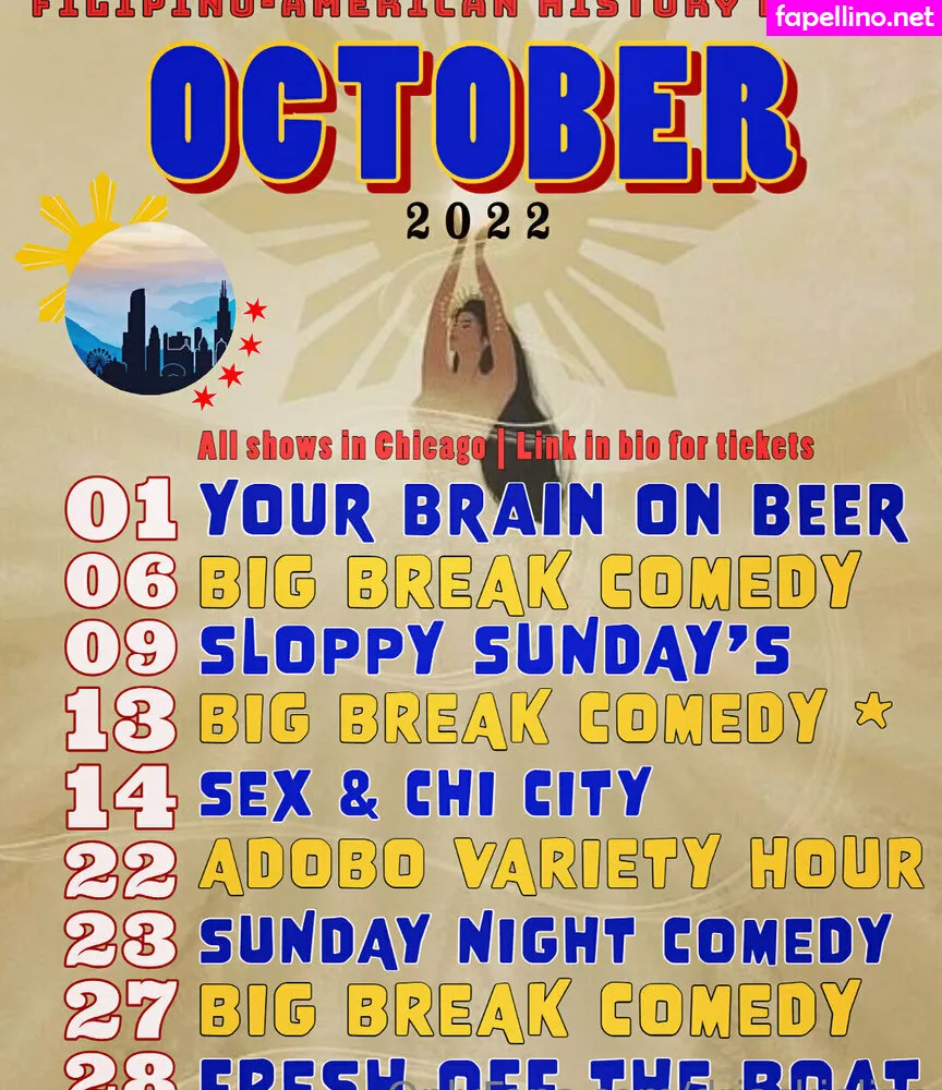 drjackielinn Nude Leaked OnlyFans Photo #ebRNZRydfQ