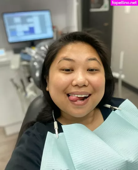 Drjackielinn OnlyFans Thumbnail #epnlic2Hb1