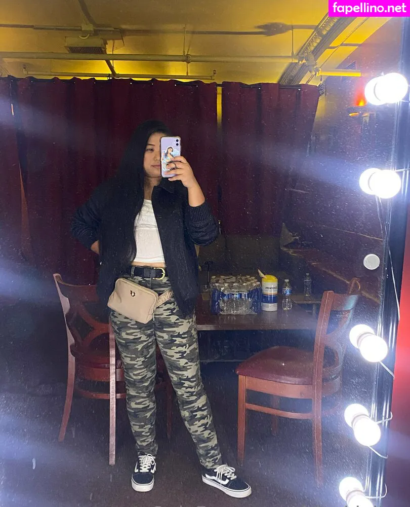 drjackielinn Nude Leaked OnlyFans Photo #fQ7FbWwJ9v