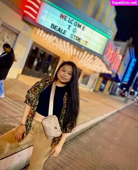 Drjackielinn OnlyFans Thumbnail #hDAFuQzP4o