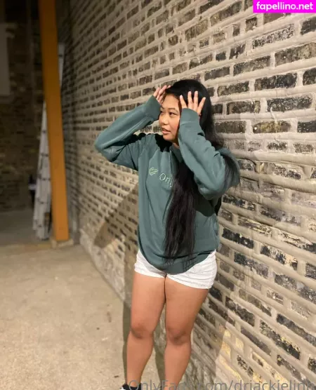 Drjackielinn OnlyFans Thumbnail #hq2tcCMfo2