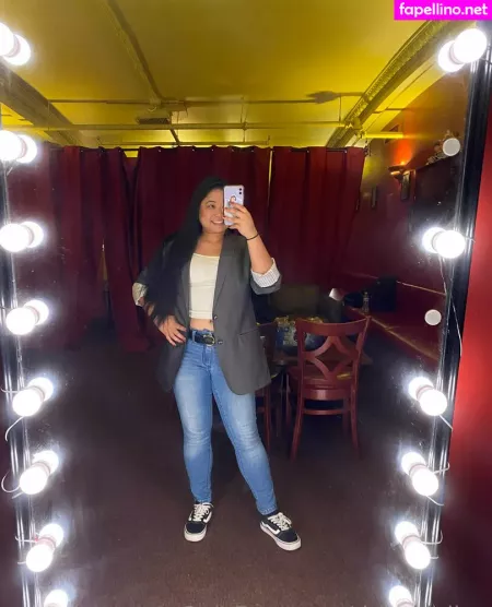 Drjackielinn OnlyFans Thumbnail #k2xfW0zrQD