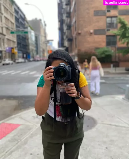 Drjackielinn OnlyFans Thumbnail #nWB9jUMdDY