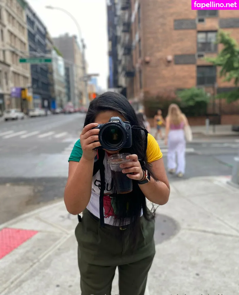 drjackielinn Nude Leaked OnlyFans Photo #nWB9jUMdDY