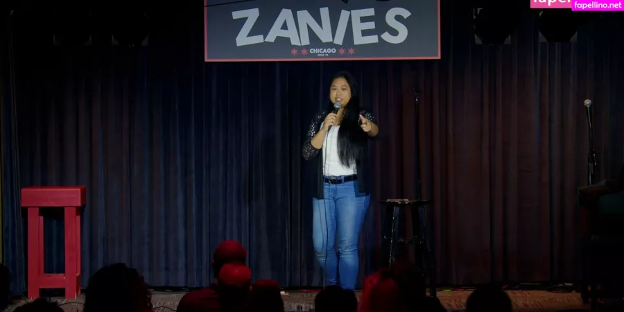 Drjackielinn OnlyFans Thumbnail #oQmVLuqwo7