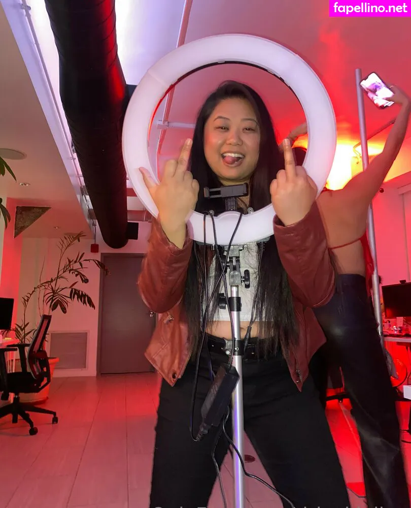 drjackielinn Nude Leaked OnlyFans Photo #tTyG4iK0GX