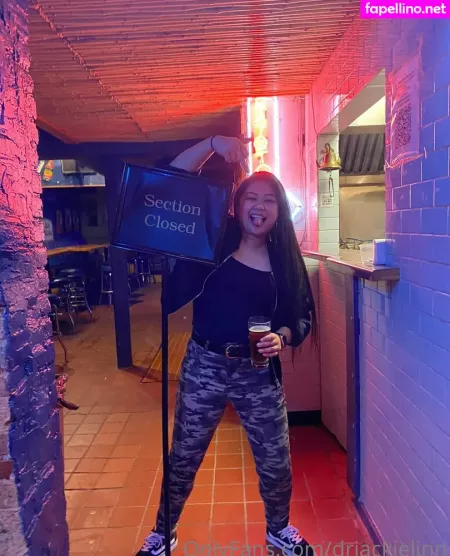 Drjackielinn OnlyFans Thumbnail #u0GP4LCOS2