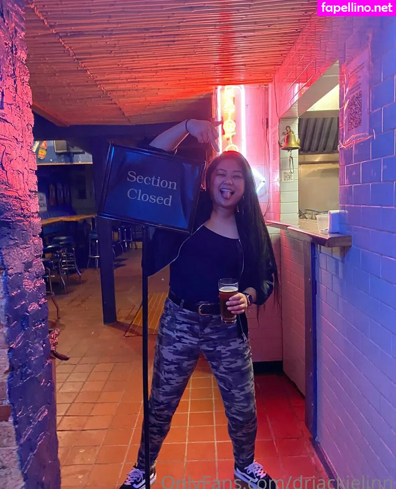 drjackielinn Nude Leaked OnlyFans Photo #u0GP4LCOS2