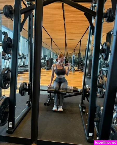 Drjillcooperfree OnlyFans Thumbnail #0wk0PLLgrv