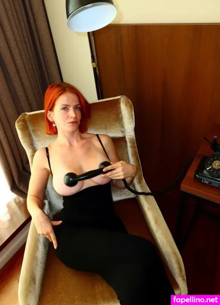 Drjillcooperfree OnlyFans Thumbnail #EWnYufNUsf