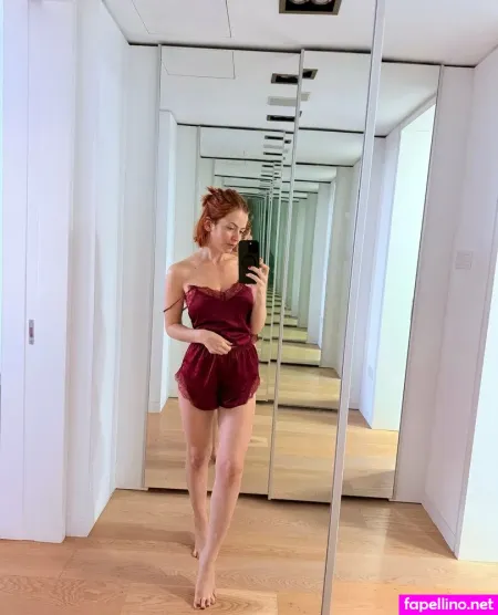 Drjillcooperfree OnlyFans Thumbnail #N7Y2cKdiQ2