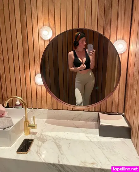 Drjillcooperfree OnlyFans Thumbnail #QiaIECd2cH