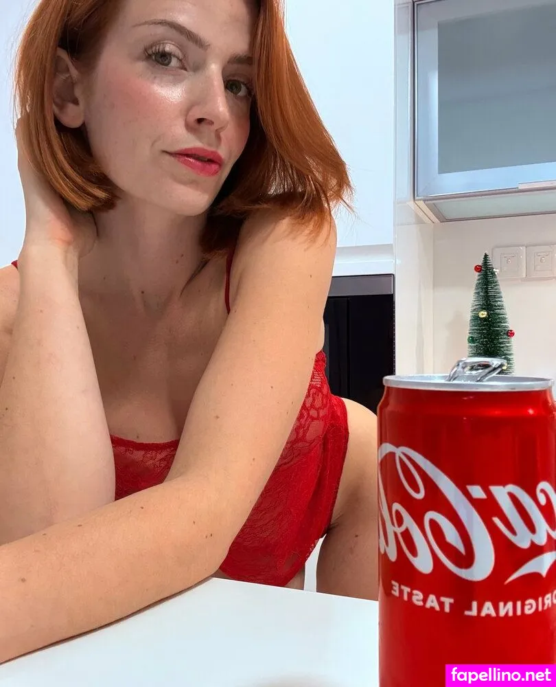 cuteurologistjill, drjillcooperfree Nude Leaked OnlyFans Photo #ukHCW2dOAt