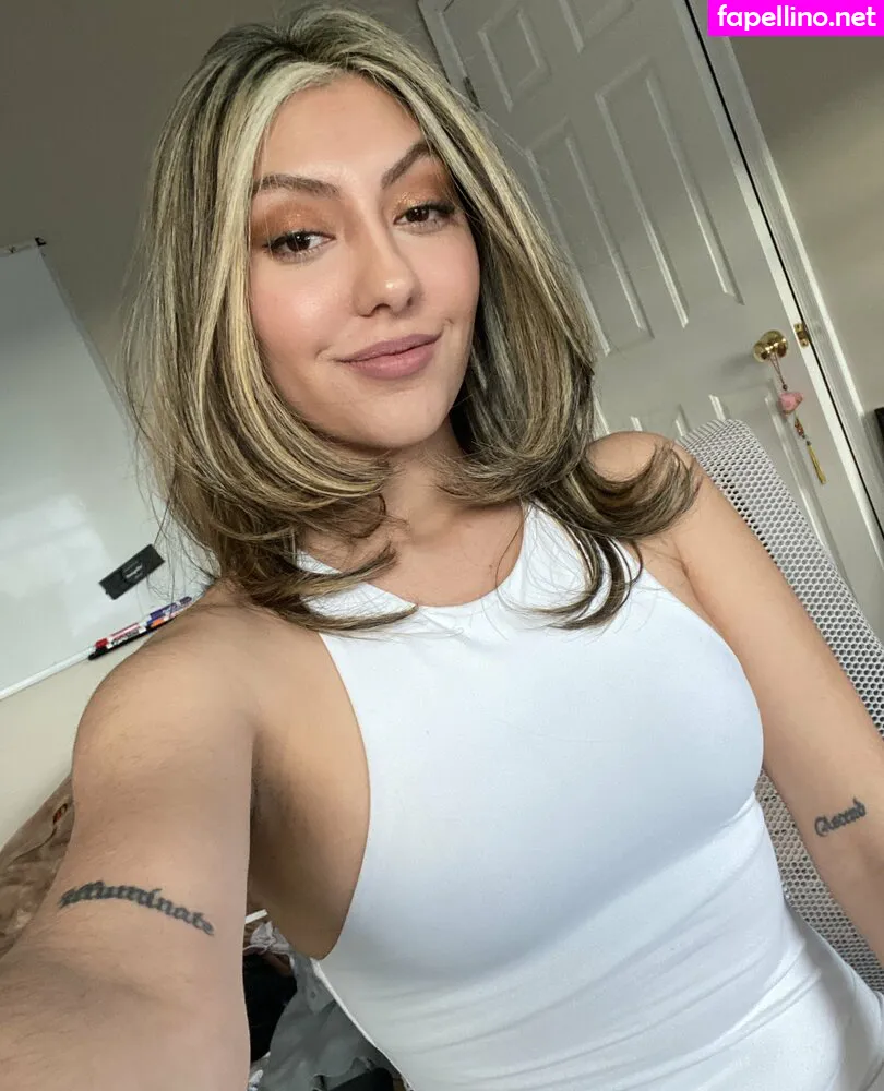 Darkartmistress, drkarts, icycodes Nude Leaked OnlyFans Photo #ASnYp4DyrC