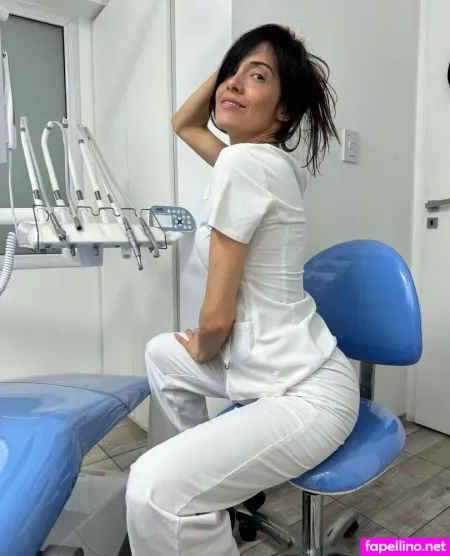 Drlilypeach OnlyFans Thumbnail #60Lpz2wGk9