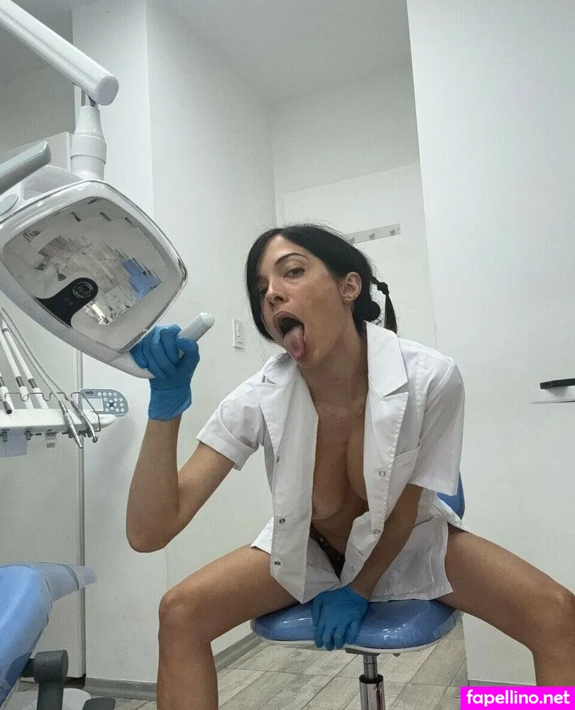 drlilypeach Nude Leaked OnlyFans Photo #OPAhrBvuVy