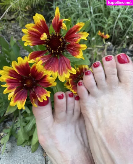 Drlovejoy OnlyFans Thumbnail #2kpCc4zG95