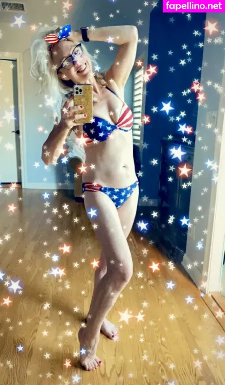 Drlovejoy OnlyFans Thumbnail #44yxlhXzXe