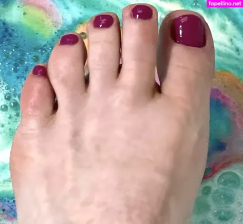 Drlovejoy OnlyFans Thumbnail #5WDbhEILSn