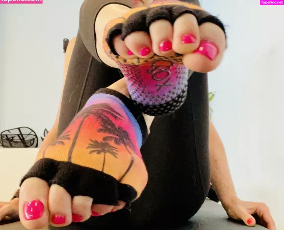 Drlovejoy OnlyFans Thumbnail #6dXNJLfHSN