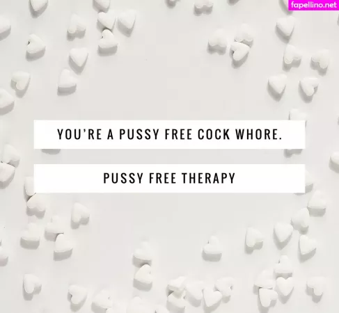 Drlovejoy OnlyFans Thumbnail #8CMnv91yX7