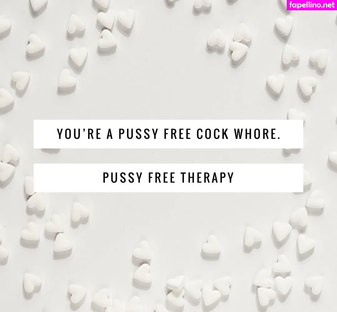 drlovejoy Nude Leaked OnlyFans Photo #8CMnv91yX7