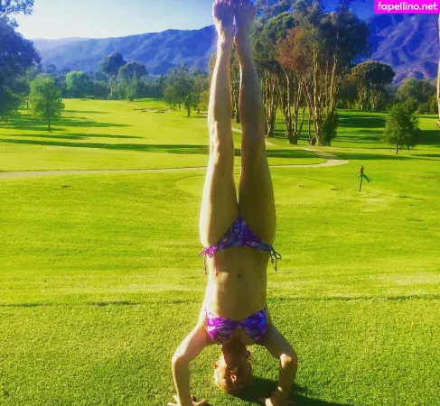 Drlovejoy OnlyFans Thumbnail #9aYXUdRYrK