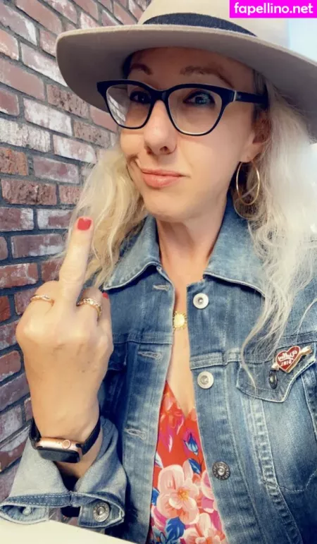 Drlovejoy OnlyFans Thumbnail #AyTMfOd5qn