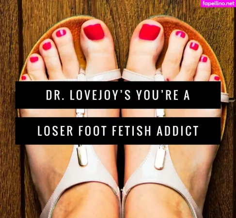 Drlovejoy OnlyFans Thumbnail #DiXexYjPnV