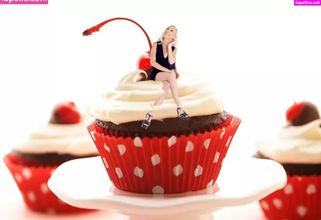 Drlovejoy OnlyFans Thumbnail #GNCqhmHbNL