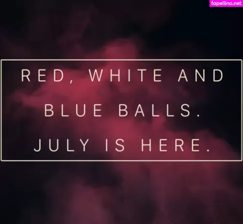 Drlovejoy OnlyFans Thumbnail #GV41a2JFZJ