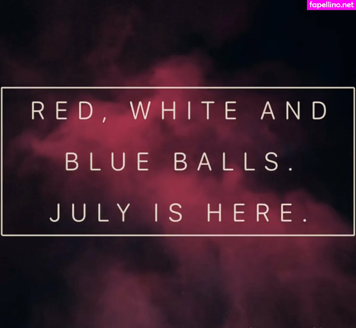 drlovejoy Nude Leaked OnlyFans Photo #GV41a2JFZJ