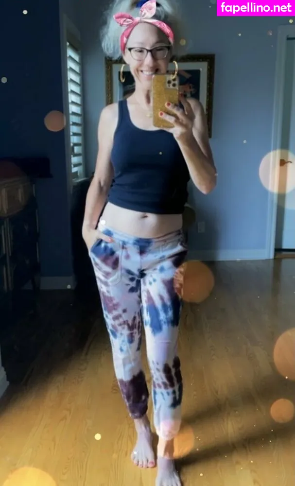 drlovejoy Nude Leaked OnlyFans Photo #HGdfeFmZII