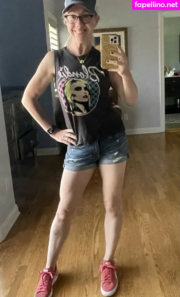 drlovejoy Nude Leaked OnlyFans Photo #LACq7MKYMF