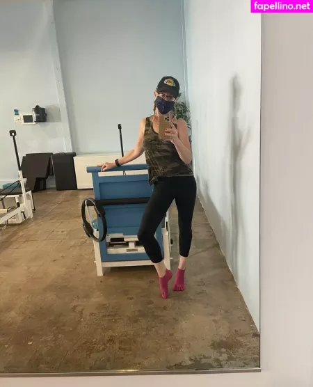 Drlovejoy OnlyFans Thumbnail #PY4yVaf6wa