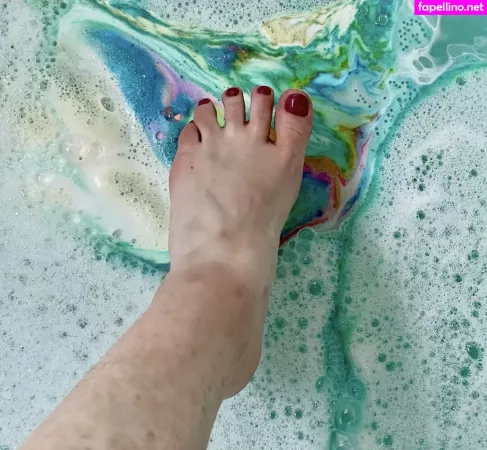 Drlovejoy OnlyFans Thumbnail #PopI4Ik2BJ