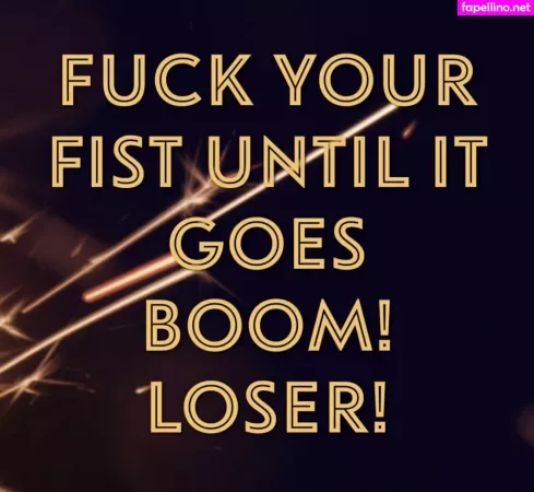 Drlovejoy OnlyFans Thumbnail #WXeYouMN4C