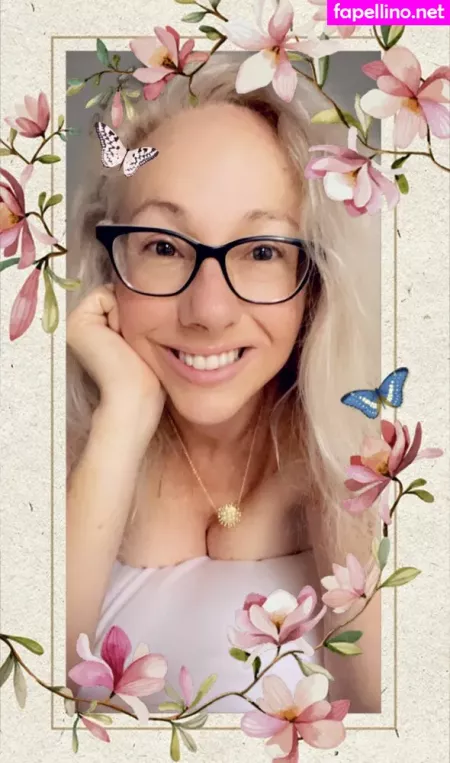 Drlovejoy OnlyFans Thumbnail #ZpjUIgr1To