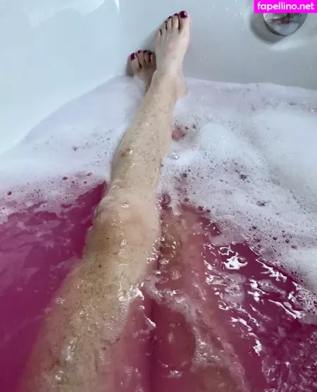 Drlovejoy OnlyFans Thumbnail #abveITJJbT