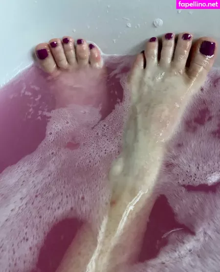 Drlovejoy OnlyFans Thumbnail #bMnNFiRea8