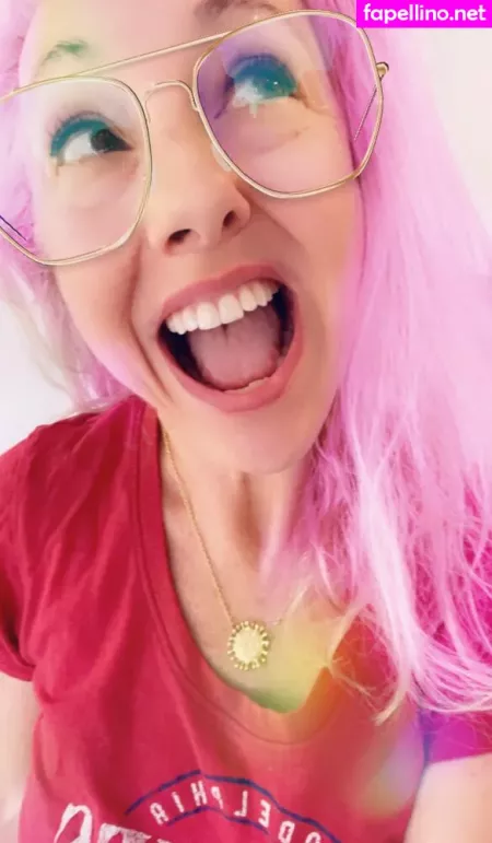 Drlovejoy OnlyFans Thumbnail #cURM1exAdc