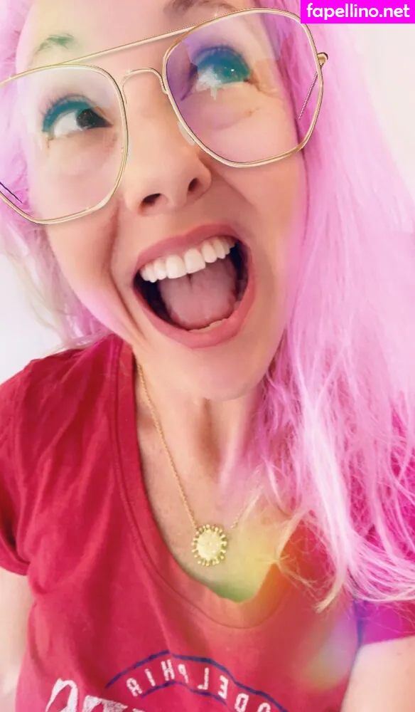 drlovejoy Nude Leaked OnlyFans Photo #cURM1exAdc