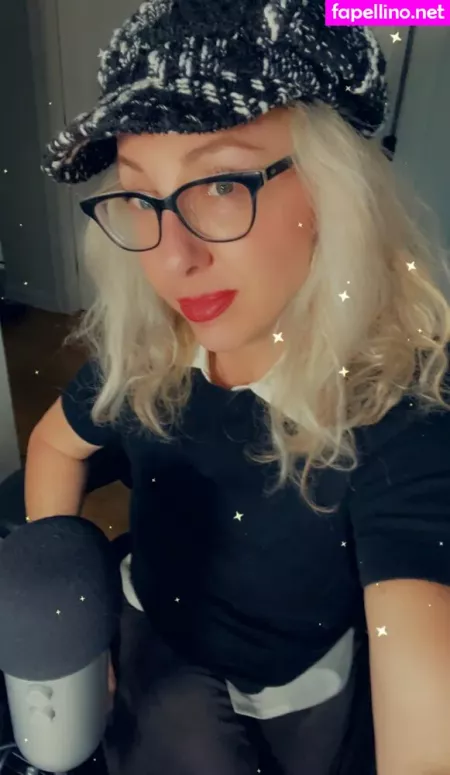 Drlovejoy OnlyFans Thumbnail #daK7xQ0pe0