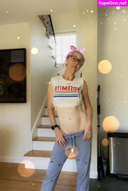 Drlovejoy OnlyFans Thumbnail #fo1SFCxuT8